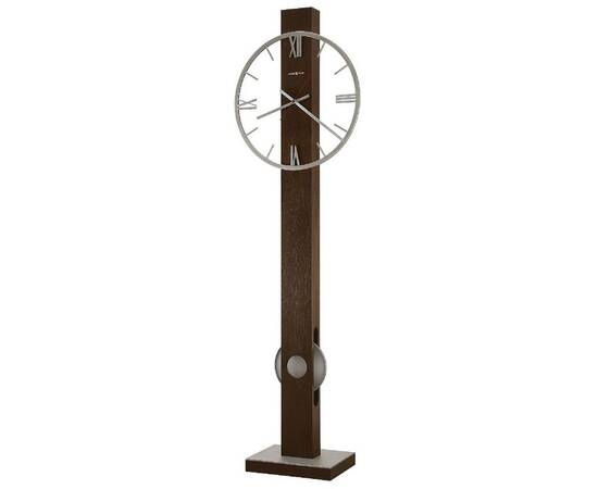 Напольные часы Howard Miller Halo 615-124
