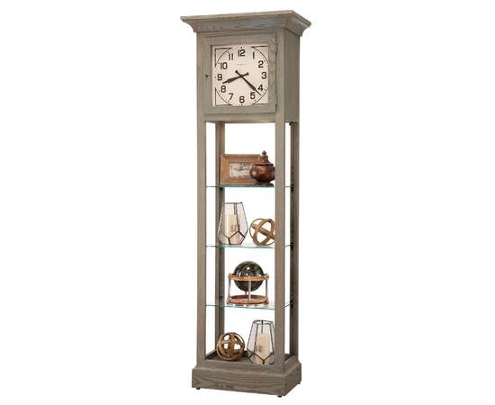 Напольные часы Howard Miller 611-296