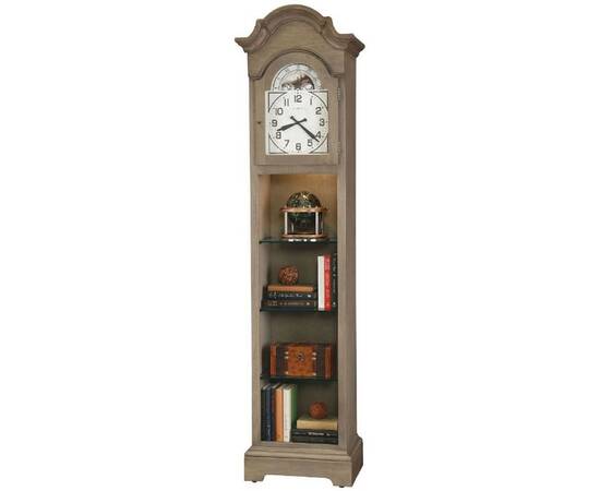 Напольные часы Howard Miller Isadora 611-300, изображение 2