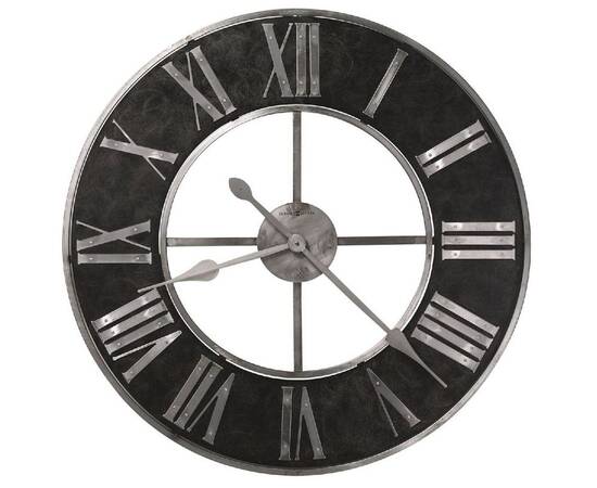 Настенные часы Howard Miller 625-573