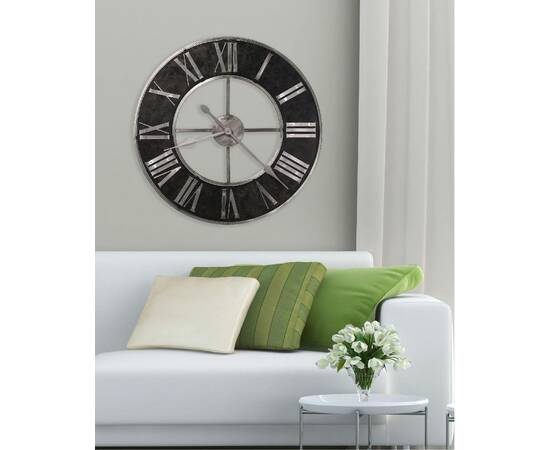 Настенные часы Howard Miller 625-573, изображение 2