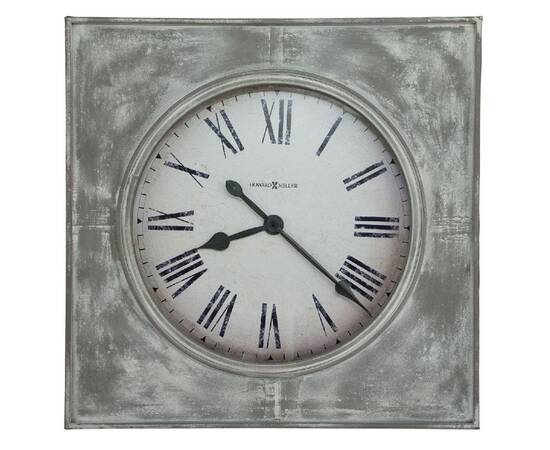 Настенные часы Howard Miller Miller 625-622