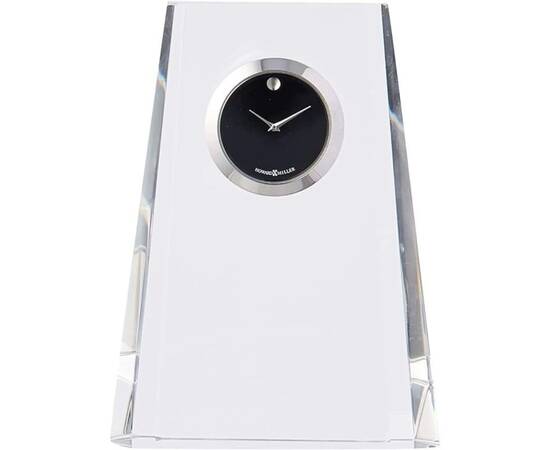 Настольные часы Howard Miller Paragon 645-727