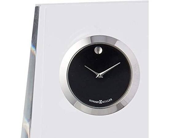 Настольные часы Howard Miller Paragon 645-727, изображение 2