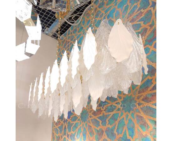 Подвесная люстра Cloyd Senegal 11191, изображение 3