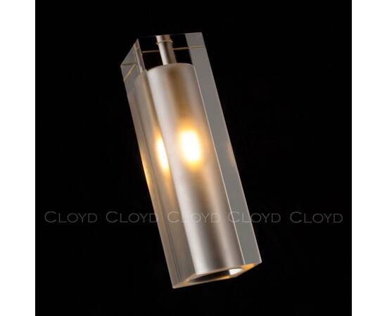 Подвесной светильник Cloyd Dirac 11167, изображение 3