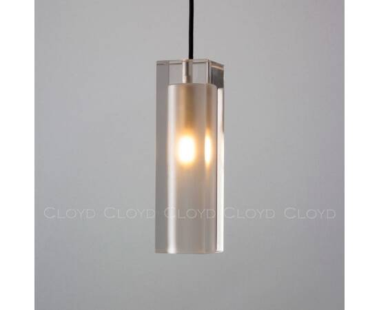 Подвесной светильник Cloyd Dirac 11167, изображение 4