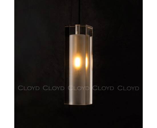 Подвесной светильник Cloyd Dirac 11167, изображение 5