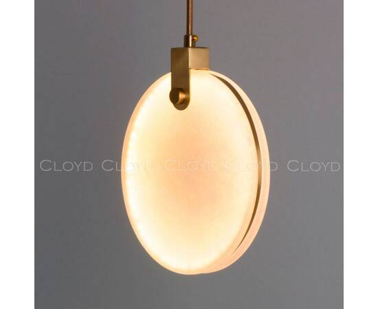 Подвесной светильник Cloyd Bosfor 11165