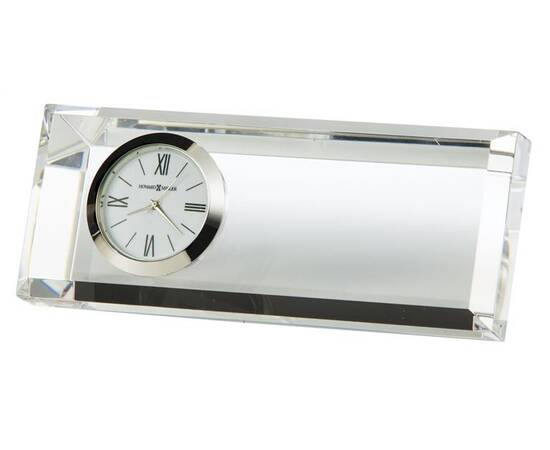 Настольные часы Howard Miller Prism 645-717