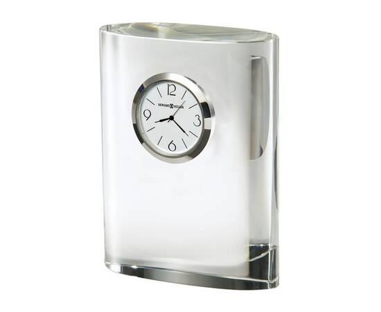 Настольные часы Howard Miller 645-718