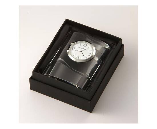 Настольные часы Howard Miller 645-718, изображение 2