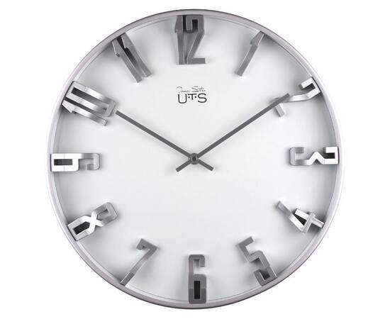 Настенные часы Tomas Stern 9070, изображение 2