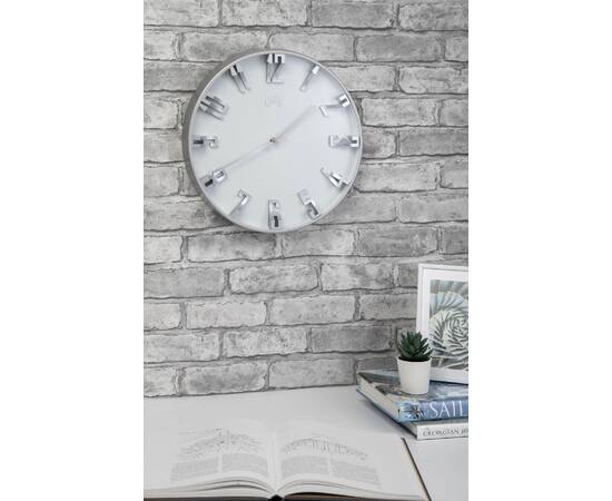 Настенные часы Tomas Stern 9070, изображение 3