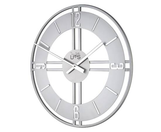 Настенные часы Tomas Stern 9037