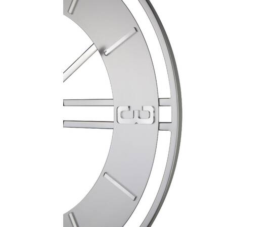 Настенные часы Tomas Stern 9037, изображение 2