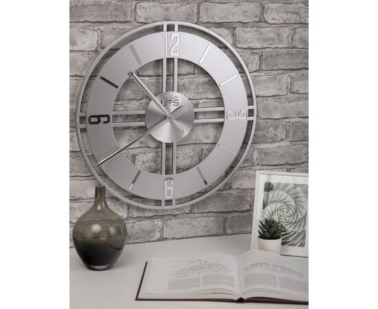 Настенные часы Tomas Stern 9037, изображение 3