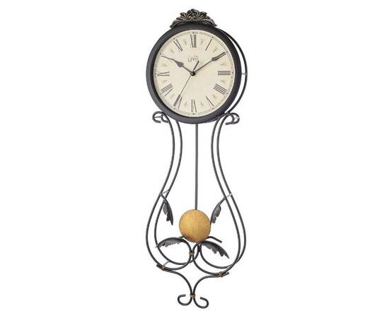 Настенные часы Tomas Stern 9098