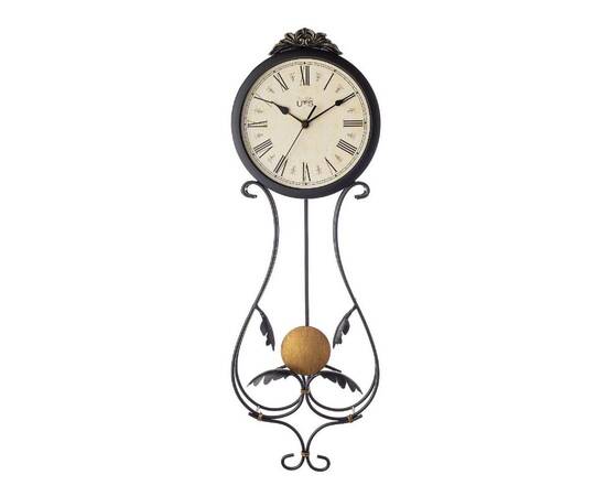 Настенные часы Tomas Stern 9098, изображение 2