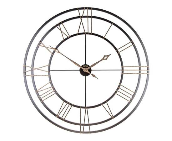 Настенные часы Tomas Stern 9023