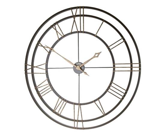 Настенные часы Tomas Stern 9023, изображение 2