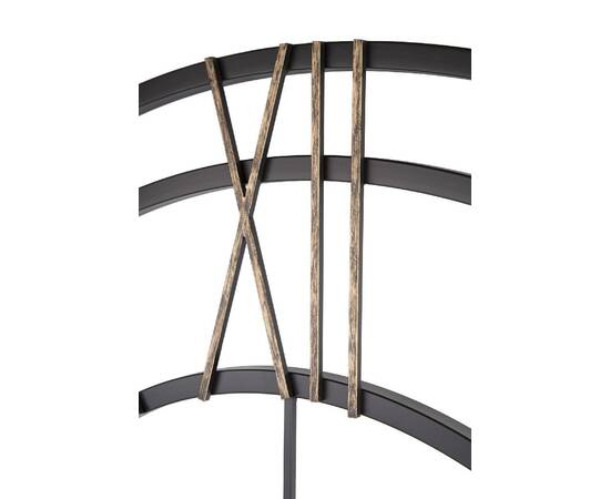 Настенные часы Tomas Stern 9023, изображение 3