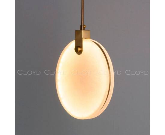 Подвесной светильник Cloyd Bosfor 11164