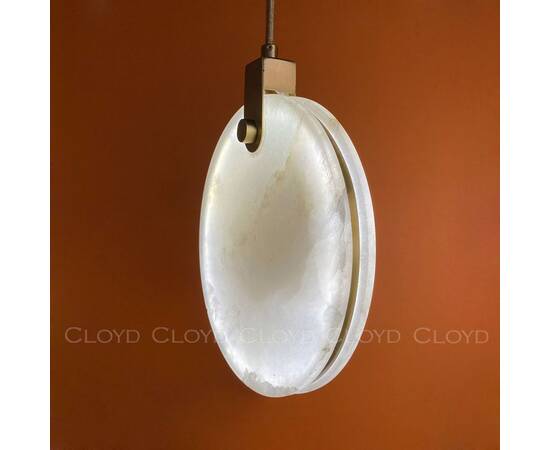 Подвесной светильник Cloyd Bosfor 11164, изображение 3