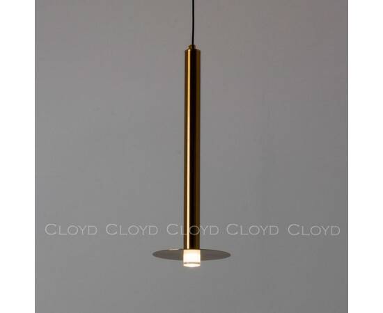 Подвесной светильник Cloyd Ort 11159