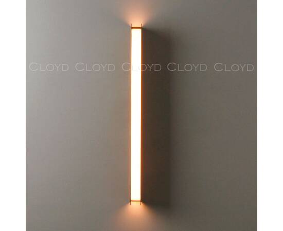 Настенный светильник Cloyd Strom 20315