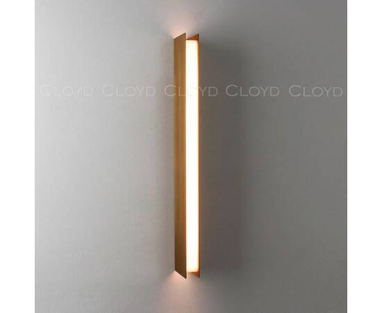 Настенный светильник Cloyd Strom 20313