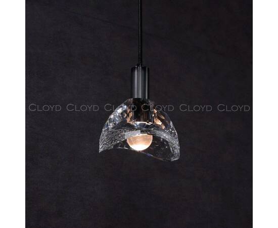 Подвесной светильник Cloyd Vikram 11114