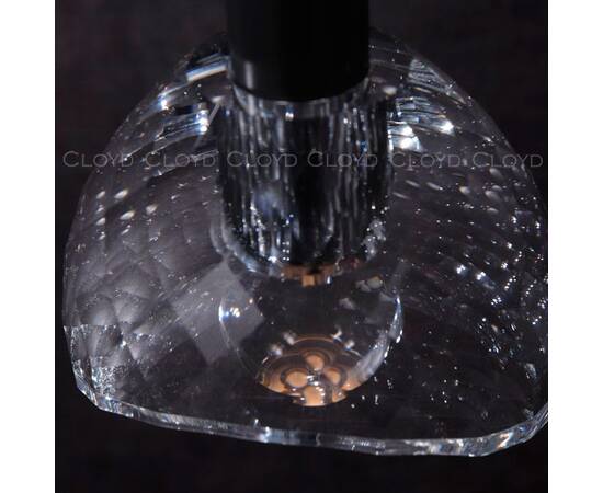 Подвесной светильник Cloyd Vikram 11114, изображение 2