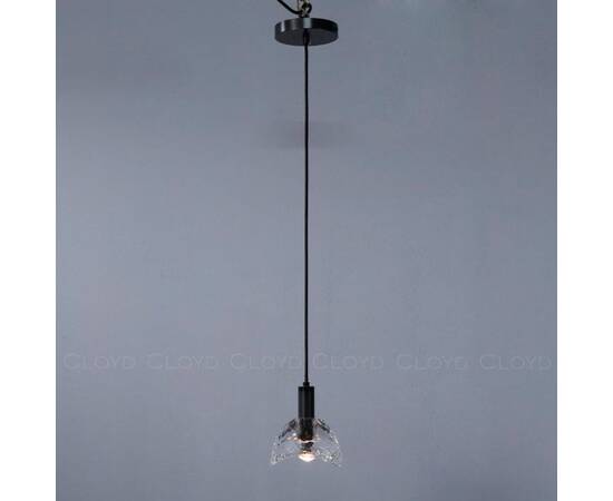 Подвесной светильник Cloyd Vikram 11114, изображение 3