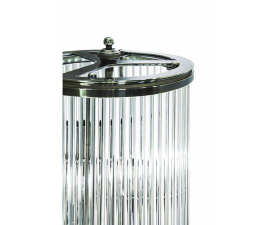 Настольная лампа Covali NL-85385S, изображение 2