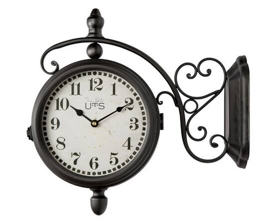 Настенные часы Tomas Stern 9051