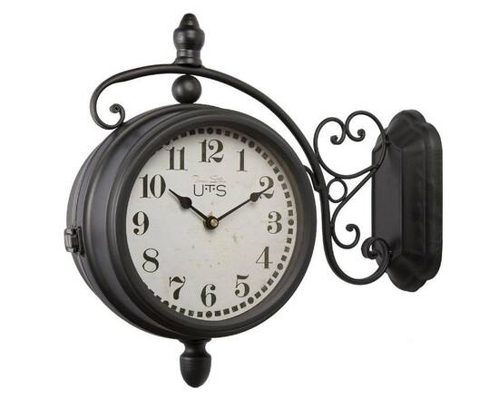 Настенные часы Tomas Stern 9051, изображение 2