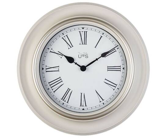 Настенные часы Tomas Stern 6101