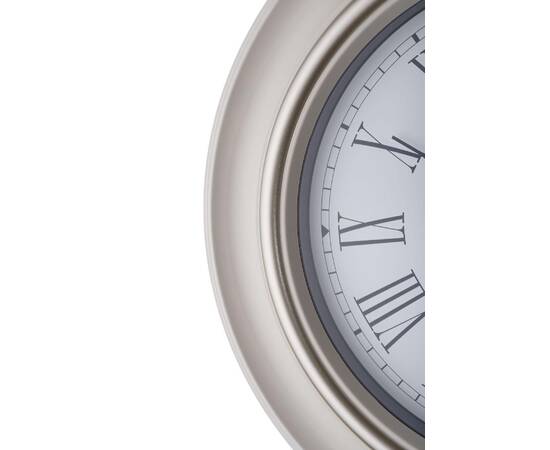 Настенные часы Tomas Stern 6101, изображение 3
