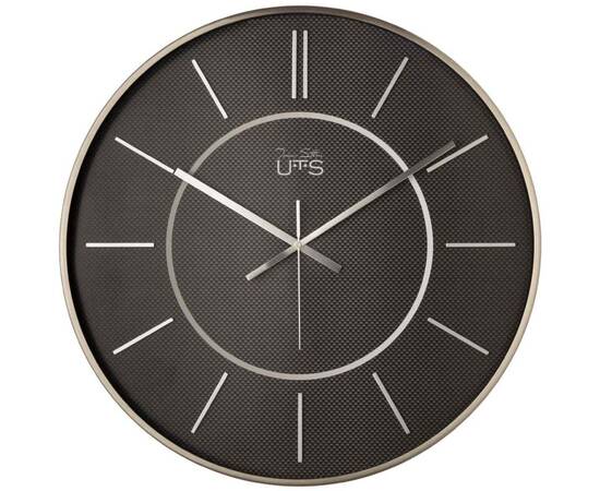 Настенные кварцевые часы Tomas Stern 9086