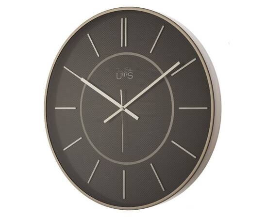 Настенные кварцевые часы Tomas Stern 9086, изображение 2