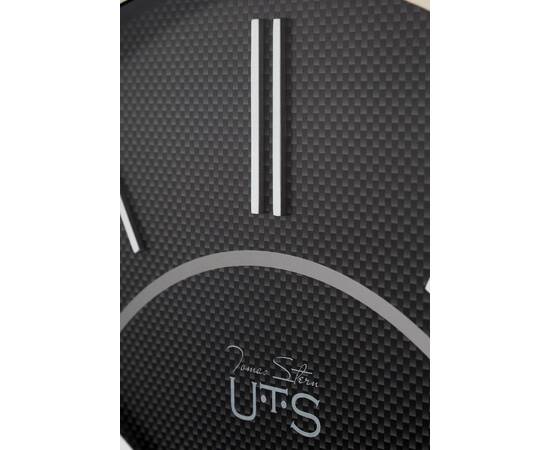 Настенные кварцевые часы Tomas Stern 9086, изображение 3