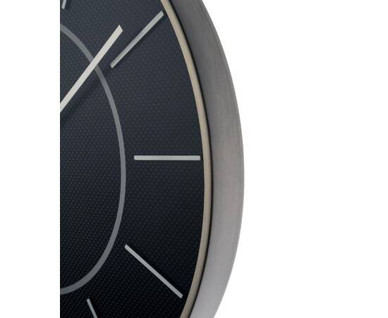 Настенные кварцевые часы Tomas Stern 9086, изображение 4