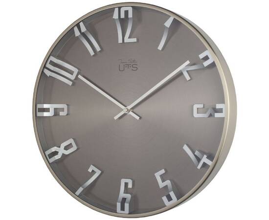 Настенные часы Tomas Stern 9014