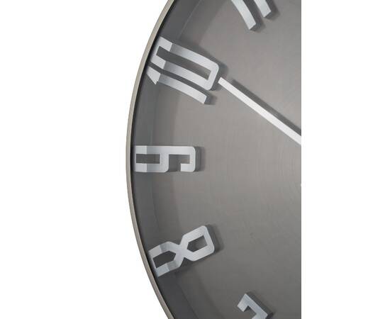 Настенные часы Tomas Stern 9014, изображение 2