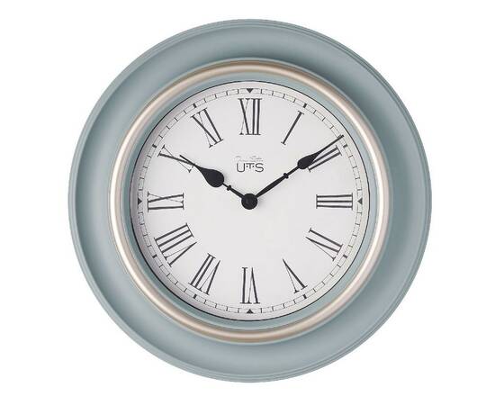 Настенные часы Tomas Stern 6121