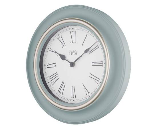 Настенные часы Tomas Stern 6121, изображение 2