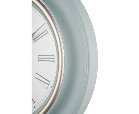 Настенные часы Tomas Stern 6121, изображение 3