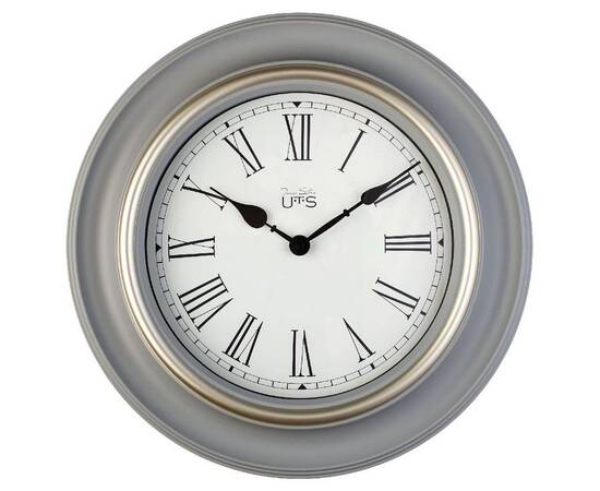 Настенные часы Tomas Stern 6102