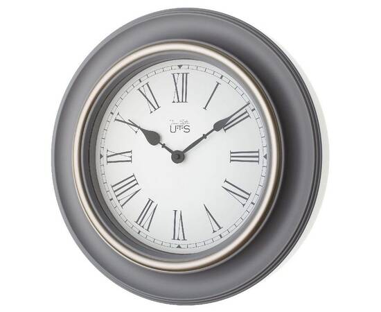 Настенные часы Tomas Stern 6102, изображение 2